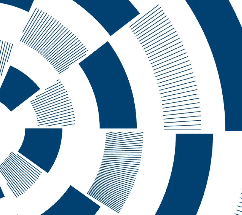 Clôture de la chaire Blaise Pascal