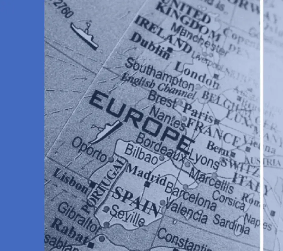 20 ans du master 2 droit du tourisme et des transports