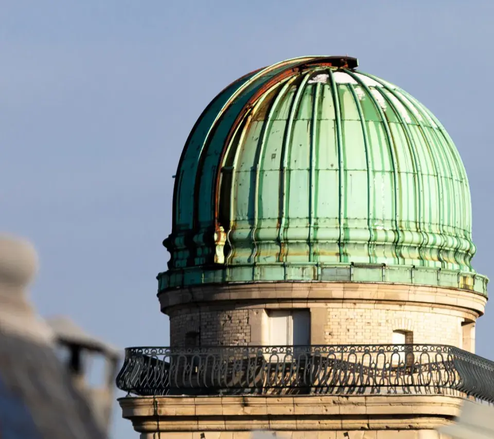 soirée débat autour du droit social de l'union européenne