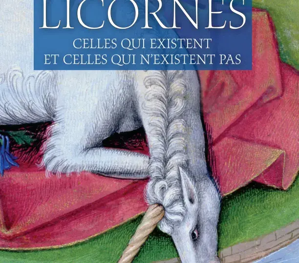 Licornes