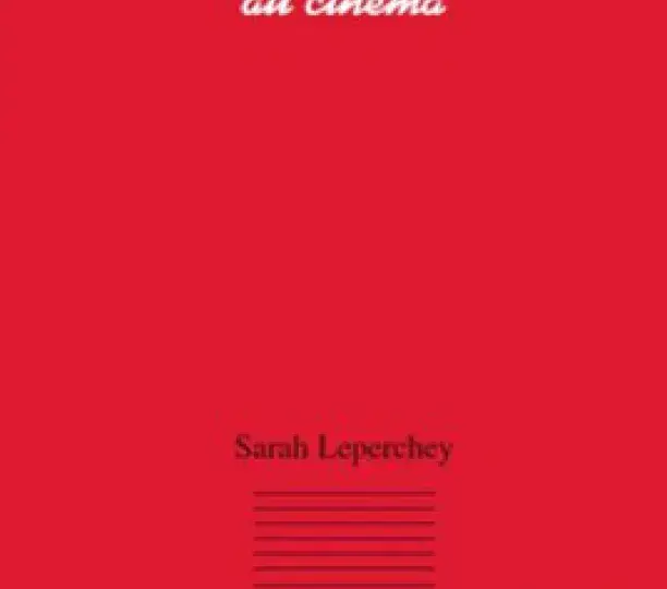 L'esthétique de la maladresse au cinéma