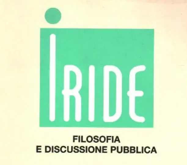 Intersectionality on Screen