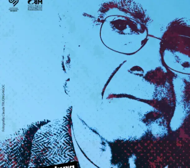 Para un programa de análisis de las series de televisión. Un homenaje a la filosofía de Stanley Cavell