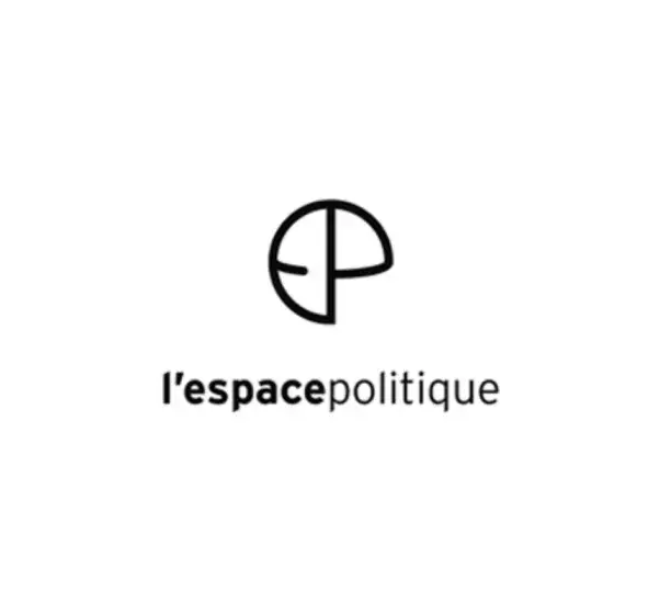 revue Espace Politique | Penser et faire l’Europe