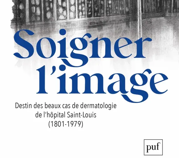 Soigner l'image